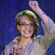Illustration for article titled Unstoppable Gabrielle Giffords May Return to Public Office
